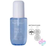 Pure Instinct Pheromone Hair and Body Mist True Blue 3.35oz - Image 2