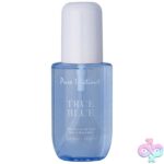 Pure Instinct Pheromone Hair and Body Mist True Blue 3.35oz