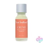 Pure Instinct Pheromone Perfume Oil Crush Dropper 15 ml | 0.5 Fl Oz - Image 2