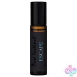 Pure Instinct Pheromone Perfume Oil Escape 10ml 0.34oz - Image 2
