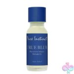 Pure Instinct Pheromone Perfume Oil Original Dropper True Blue 15ml .5fl Oz - Image 2