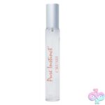 Pure Instinct Pheromone Perfume Spray Crush 9.2 ml 0.31 Floz - Image 2