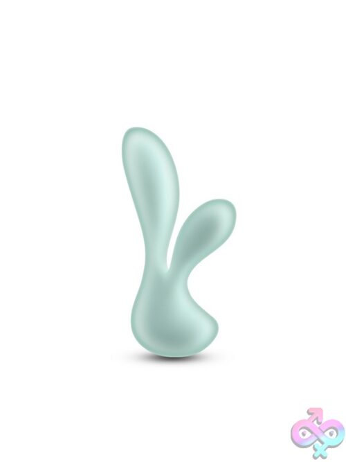 Pure Luna Mini Rabbit Vibrator - Image 2