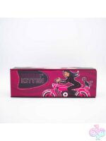 Clitoral Vibrators for Female