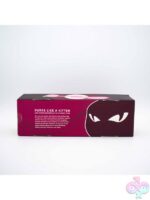 Clitoral Vibrators for Female