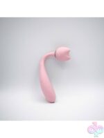 Clitoral Vibrators for Female
