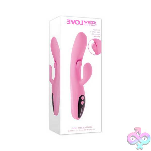 Discreet-Toys-Push-The-Button-G-Spot-Clitoral-Stimulation-Pink-En-Rs-7159-2 Push The Button G-Spot Clitoral Stimulation - Pink - Image 1