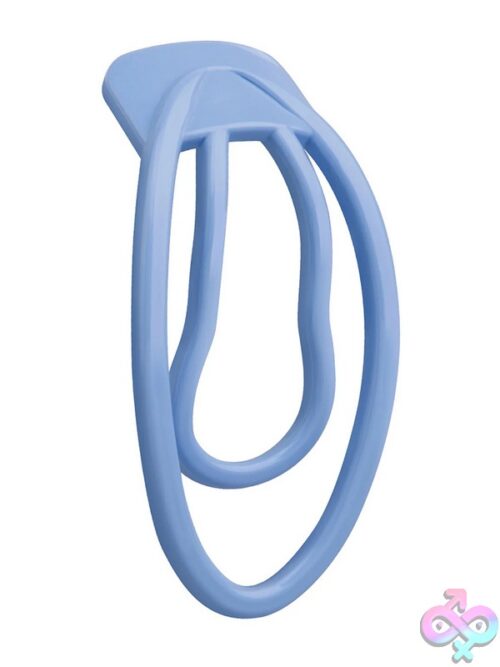 Pussy Maker Fufu Clip Feminizing Device - Image 2