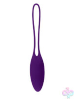 Kegel Exerciser for Female