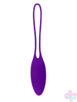 Kegel Exerciser for Female