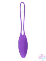 Kegel Exerciser for Female