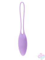 Kegel Exerciser for Female