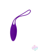 Kegel Exerciser for Female