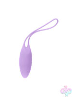 Playboy Delight Acai Ombre Kegel Balls Set - Image 8