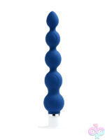 Anal Probes for Anal