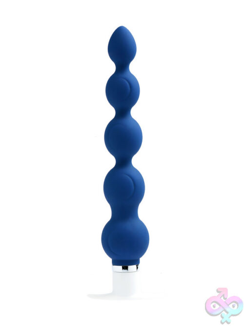 Anal Probes for Anal