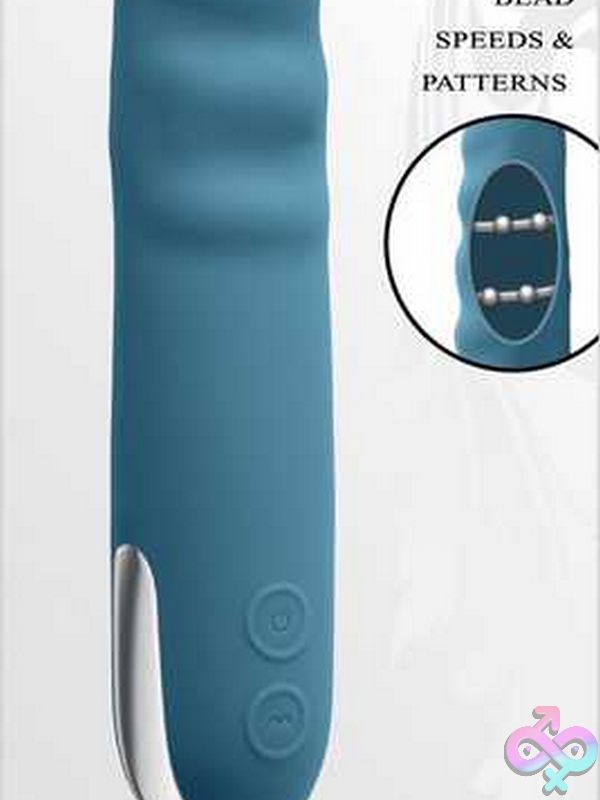 Free Shipping - Women Sex Toys - Discreet Toys