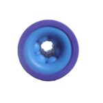 Quickies Stick Your Dick in This Masturbator
