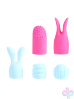 Palm Size for Couples