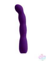 G-Spot for Female