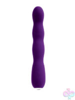 G-Spot for Female