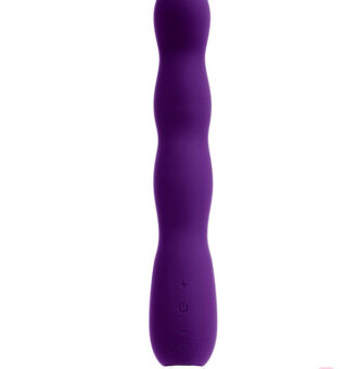 G-Spot for Female