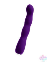 G-Spot for Female