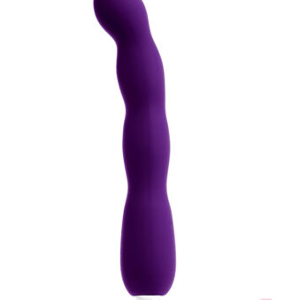 G-Spot for Female