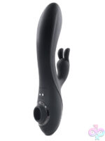 Rabbit Style for Female