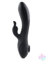 Rabbit Style for Female