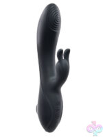 Rabbit Style for Female