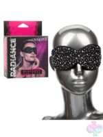 Blindfolds for Bondage
