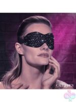 Blindfolds for Bondage