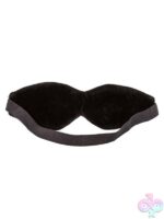 Blindfolds for Bondage