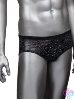 Radiance Classic Briefs - Image 2