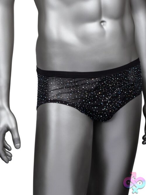 Radiance Classic Briefs - Image 2
