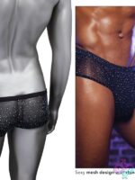 Radiance Classic Briefs - Image 3