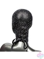 Hoods for Bondage