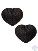 Pasties for Bondage