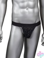 Radiance Jock Strap - Image 2