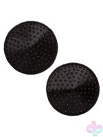 Pasties for Bondage