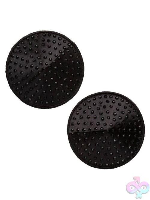 Pasties for Bondage