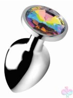 Anal Plugs for Anal