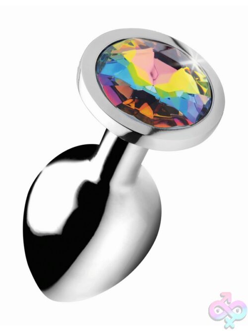Anal Plugs for Anal