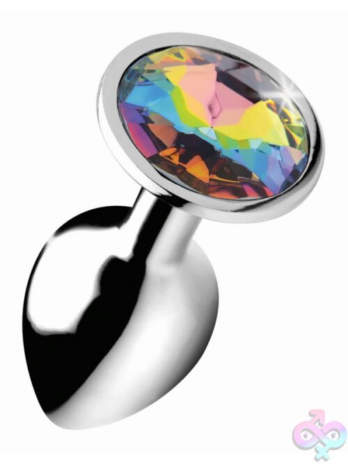 Anal Plugs for Anal