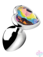 Anal Plugs for Anal