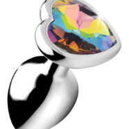 Anal Plugs for Anal