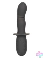 Ramrod Rocking Dual Motor Probe – Black - Image 2