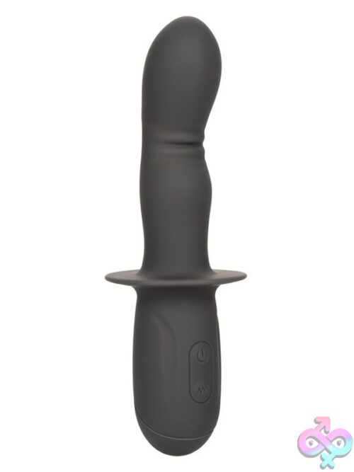 Ramrod Rocking Dual Motor Probe – Black - Image 2