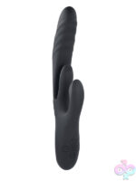 Rabbit Style for Female